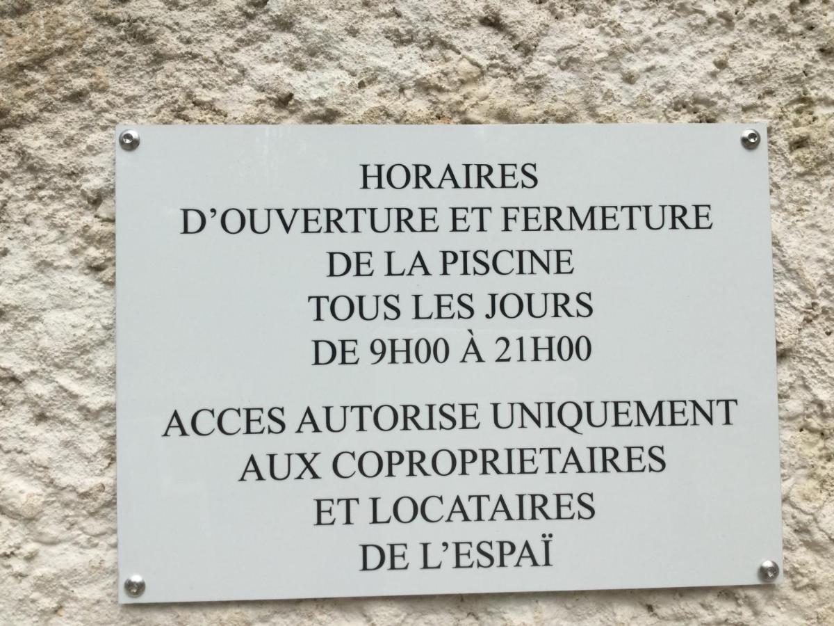 Mazet Tournesol Aux Portes Du Verdon Saint-Martin-de-Bromes Экстерьер фото